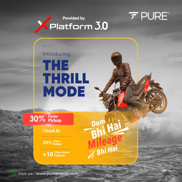 Power Backup Battery for E-Bikes in India – Enhancing Reliable Green Mobility power backup battery for e bikes india