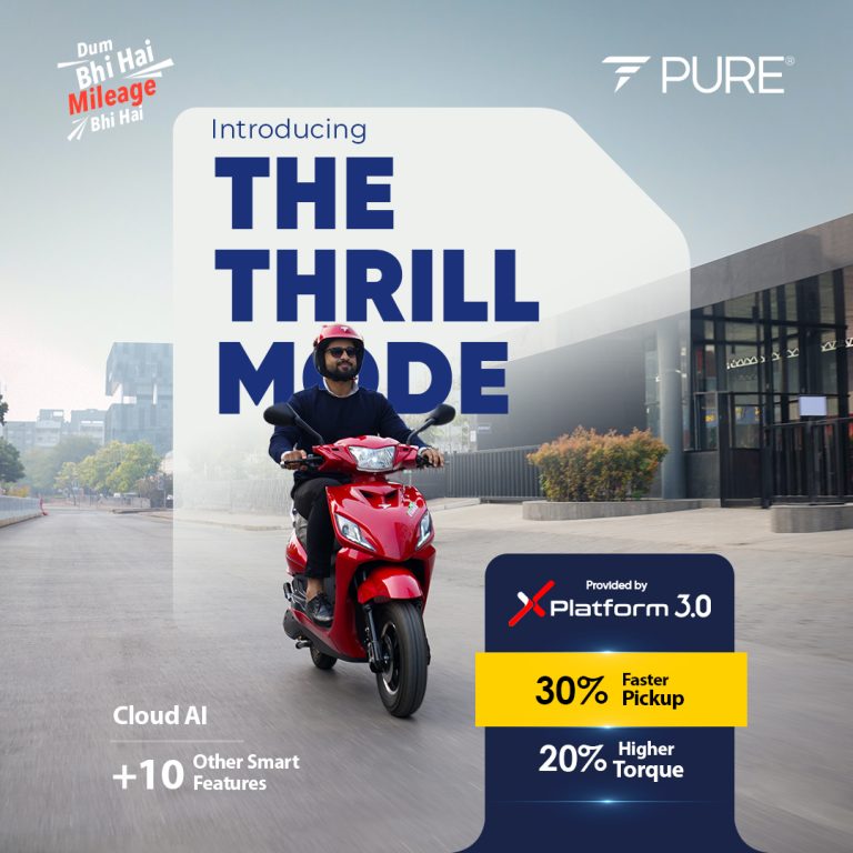 Power Backup Solutions for Electric Bikes in India: Reliable, Smart, and Sustainable Power Backup solutions for electric bikes india