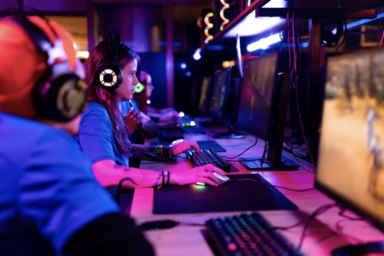 Reddy Book Club – Reddybook.club Login & APK for Fantasy Gaming Reddy Book Club