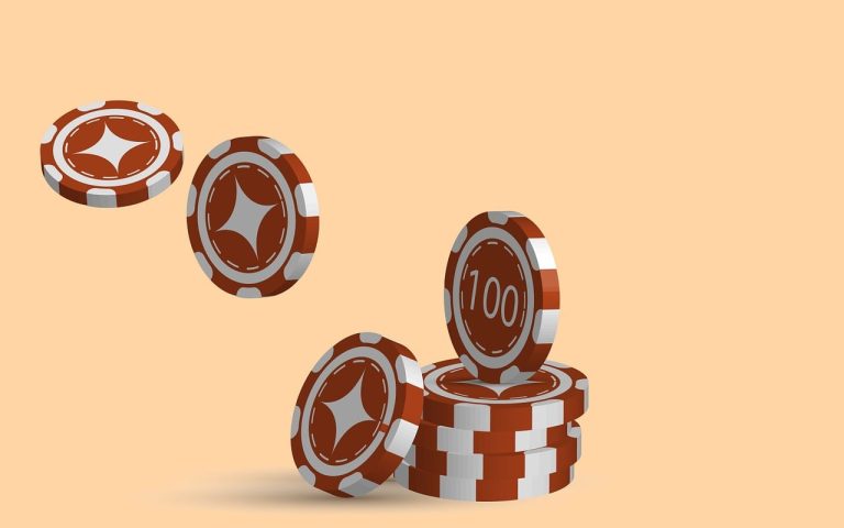 Reddybook – Your Ultimate Online Betting & Gaming Destination Reddybook