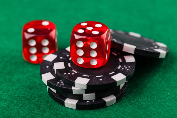 Reddybook Pro: Is the Premium Experience Worth It for Regular Bettors? reddybook1.ac