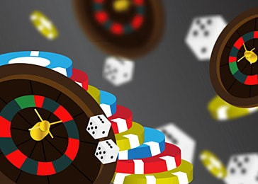11xplay Login, ID and Pro Analytics: The Three-Pillar Account Excellence Guide 11xplay