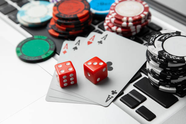 Online Cricket Engagement: What Every Fan Should Know Before Getting Started lotus bet365