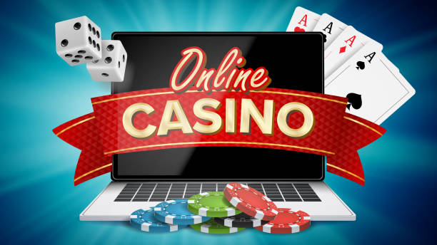 Cricbet99 Green Login App: Download, Setup, and Mobile Betting Mastery cricbet99 green m home